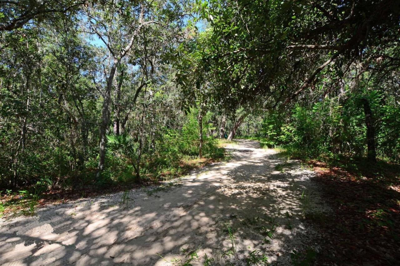 Palm Key Villa 7 Bed On Emerald Island Resort Kissimmee Zewnętrze zdjęcie