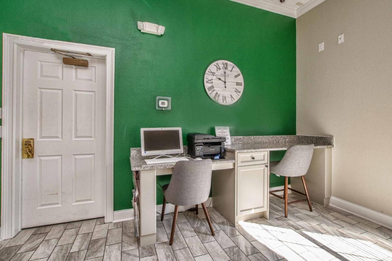 Palm Key Villa 7 Bed On Emerald Island Resort Kissimmee Zewnętrze zdjęcie